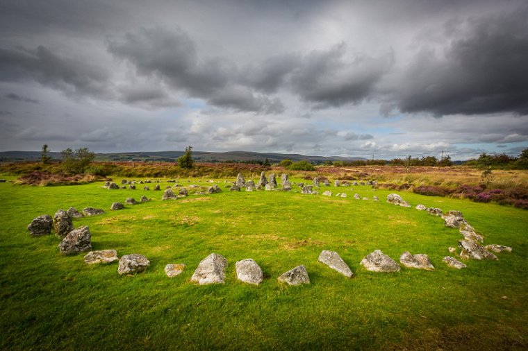 21 Beaghmore Stenen Cirkel.jpg